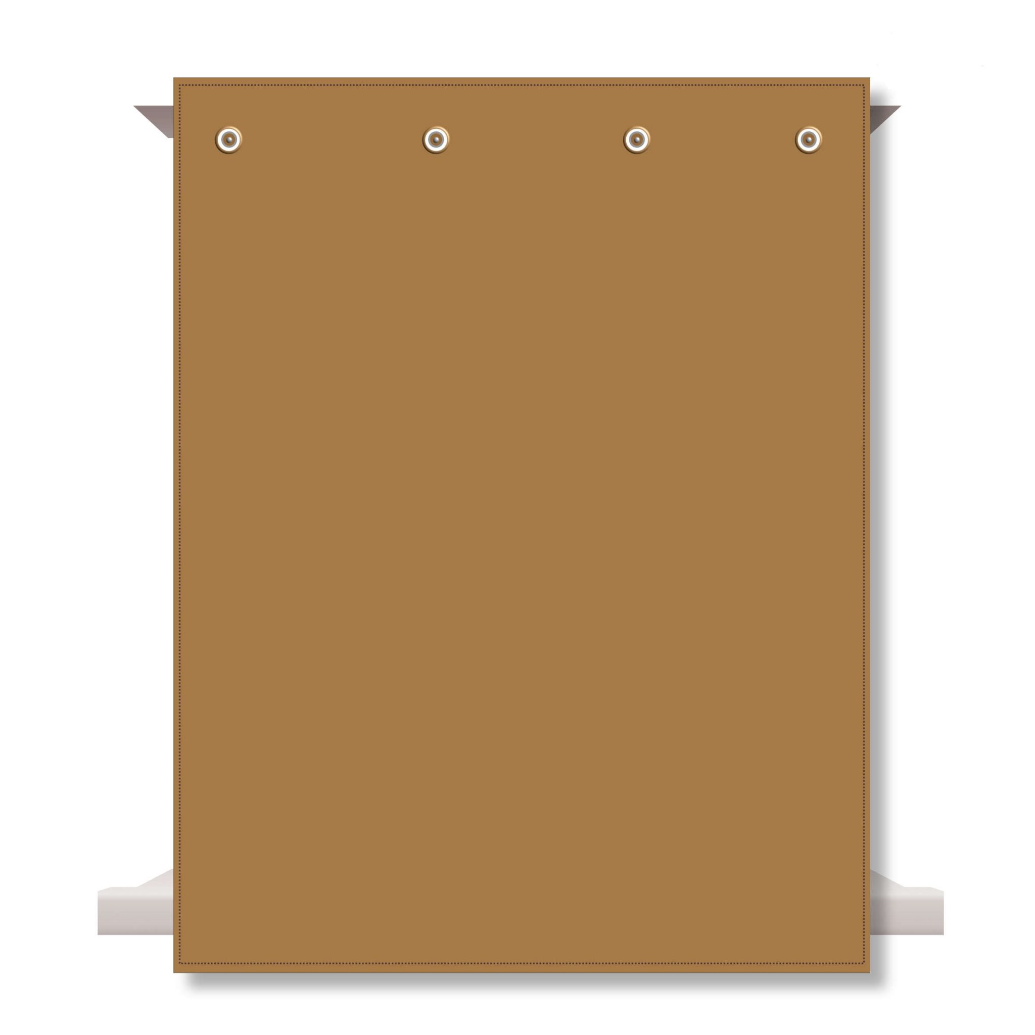 soundproofing-curtains-versatile-acoustics