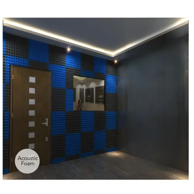 Super Spray Adhesive