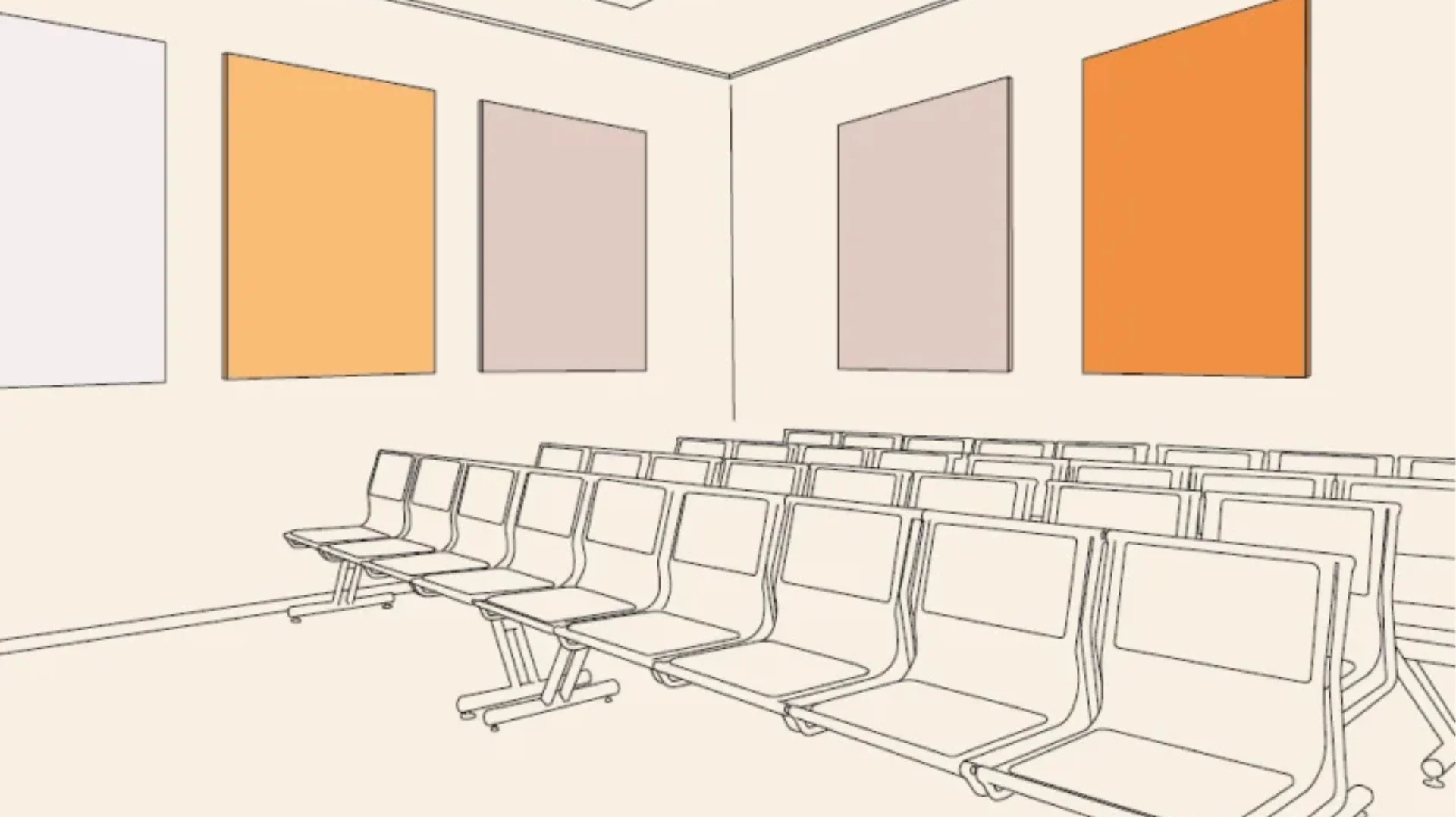 Hospitals & Healthcare